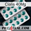 Cialis 40Mg dapoxetine2